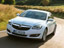 Insignia 4 usi foto 4