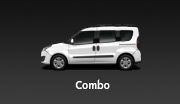 Combo